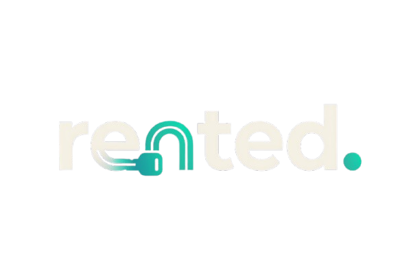 Rented
