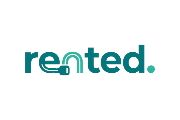 Rented